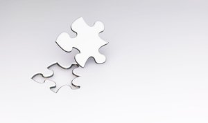 财务指标使用技巧：用每股净资产判断安全边际